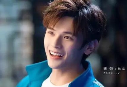 《你微笑时很美》陆岳为什么被禁赛？