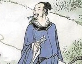 魏野的一生是怎样的？他为什么不愿入仕为官？