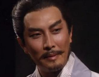 先说益州是天府之国又说益州疲弊，诸葛亮为何会有自相矛盾的说法？