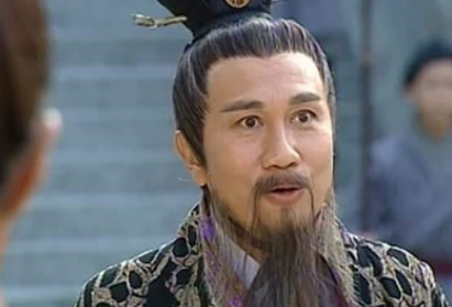 嬴政的真实身世是什么？他和吕不韦是什么关系？