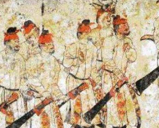 西魏和北周政权是如何形成的？导致他们灭亡的原因又是什么？