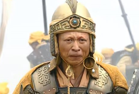 陈友谅都杀到南京城郊了，为何还是败了？