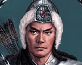 慕容翰的能力如何？屡立奇功却引起了慕容皝的嫉妒与不安