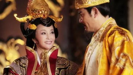 武则天废掉太子李贤，为何还逼他自杀？