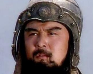 历史上甘宁是什么下场？真的与凌统结拜为兄弟了？