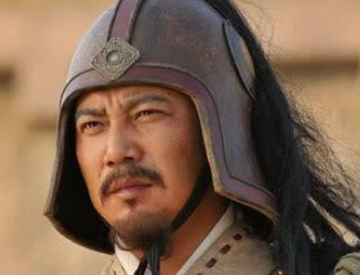 朱瞻基为何会拒绝梁铭讨要高阳侯宅子的赏赐？