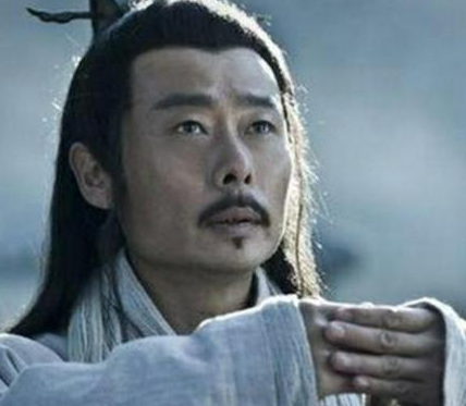 刘备登基论功行赏 张良为什么拒绝刘邦的封侯