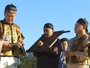 纪晓岚被谪戍乌鲁木齐后，他的生活过的如何？