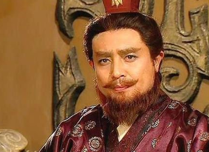 后世为什么说孙权是亡国之君 孙权到底做了什么事情