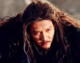 项羽是如何灭掉大秦20万大军的？他采取了什么计策？