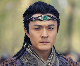 耶律休哥为什么能成为辽朝战神？他的能力如何？