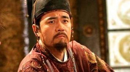 李渊晋阳起兵后，杜如晦如何成为后来的&ldquo;房谋杜断&rdquo;？