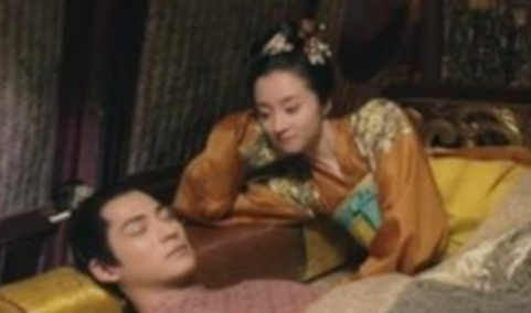 &ldquo;娼妓&rdquo;制度起源于何时？后期又是如何发展的？