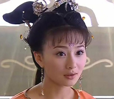 古代皇后真的有电视剧演的那么轻松吗 事实究竟是什么样的