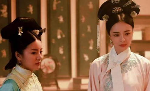 康熙的女儿被驸马踢死，康熙是如何处置驸马的呢？