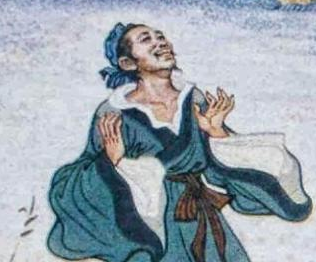 古代的科举制度具体是怎么一回事呢？真的有这么难吗？