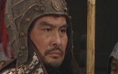 盘点：三国有哪些死在小兵手中的名将呢？