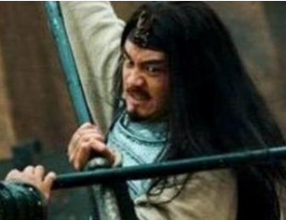 马超归降对蜀汉对关羽有何影响?刘备为何不重用他？