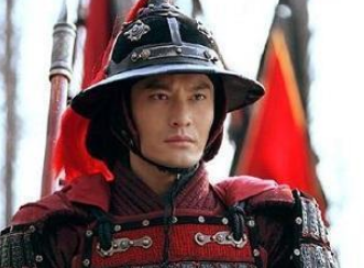 开禧北伐南宋经历了什么？导致失败的原因是什么？