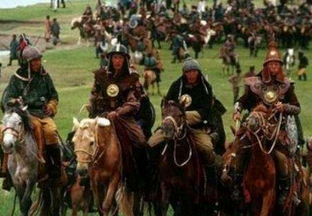 李成梁生前还是民族英雄 死后为什么会成为千古罪人