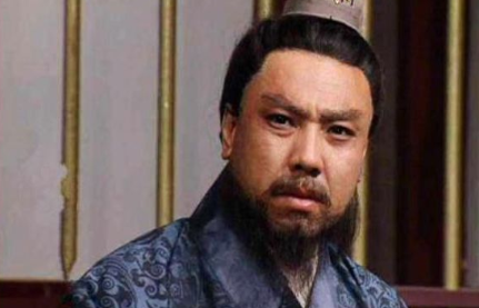 三国帝王对招贤纳士下了多大的功夫？