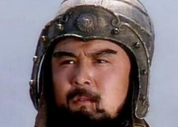 三国第一将领的关羽，能威震华夏靠的是什么？