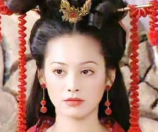 从默默无闻到皇太后，赵姬的一生经历了什么？