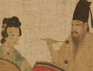 历史上唐朝官员的假期时间有多长？消失的假期又是哪些？