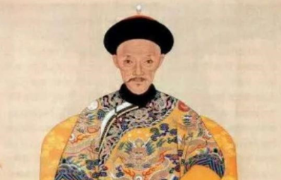 清朝内务府是干什么的？为什么会如此腐败呢？