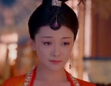 古代宫女进入皇宫那么多年 她们是怎么解决生理需求的