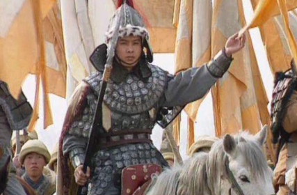 张飞和马超都是蜀汉名将，两人谁更强一些呢？