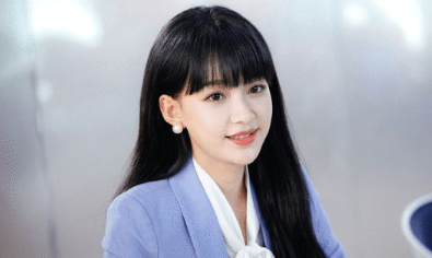 《我和我们在一起》林皓出轨在第几集？夏颜跟他分手了吗？
