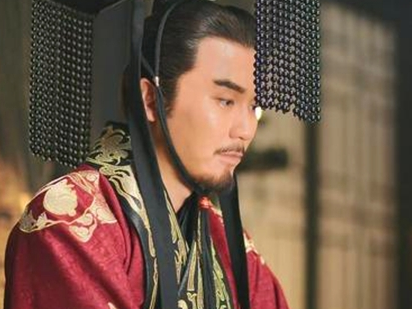 三国六十年有十一位皇帝 在位时间最短的皇帝是谁