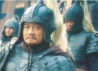 去楷归谦可以说是刘备对公孙瓒背信弃义的一种说法吗？