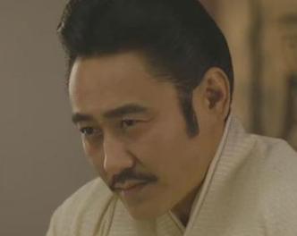 司马懿眼中的诸葛亮是什么样的？他是如何评价的？