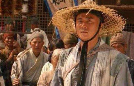 朱元璋非常残暴，为何却能够深得民心呢？