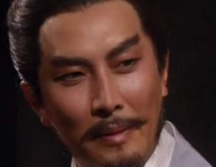 蜀汉在诸葛亮去世后还能维持30年之久，靠的是什么？