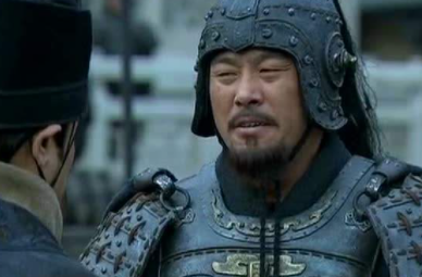 许褚的实力如何？为何每次都被张飞打败呢？