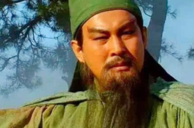 关羽的实力不是最强，曹操为何还如此看重关羽？