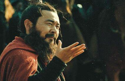 赤壁之战，如果孙刘没联盟，蜀汉能赢吗？