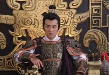 周武王姬发的身世如何？他是如何建立西周王朝的呢？