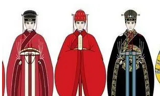 揭秘：元、明、清三朝的服饰风格是怎样的？