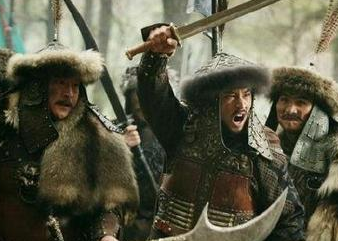 比宋朝早灭亡几十年，金国是因何而亡？