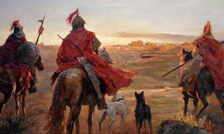 &ldquo;冯唐易老，李广难封&rdquo;，李广为什么难封侯呢？