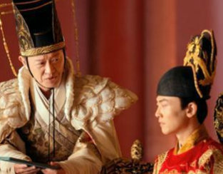 李自成是如何提高农民军的战斗力的？为何壮大的那么快？