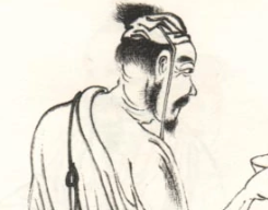 郭德成作为朱元璋的小舅子，为什么拒绝被提拔？