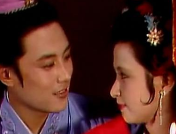 尤二姐是什么相貌？她的悲惨结局到底是如何导致的？
