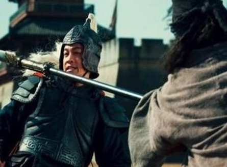 张飞巅峰时期和吕布不死不休的话 张飞能不能打赢吕布