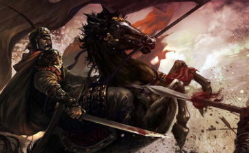 匡章是战国优秀的军事将领，为何却鲜有人知呢？