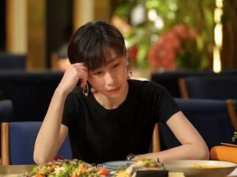 《我在他乡挺好的》收视率怎么样？湖南卫视这部剧口碑炸了